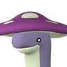 Shroomer Noct
