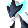 Silvegis