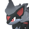 Smokie