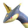 Surfent Terra