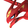Suzaku