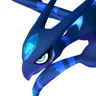 Suzaku Aqua
