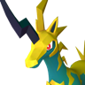 Univolt