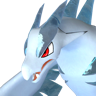 Vanwyrm Cryst