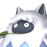 Wumpo