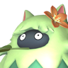 Wumpo Botan
