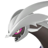 Xenogard